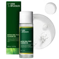 matcha-dual-phase-cleansing-oil-o0 zb_p.jpg
