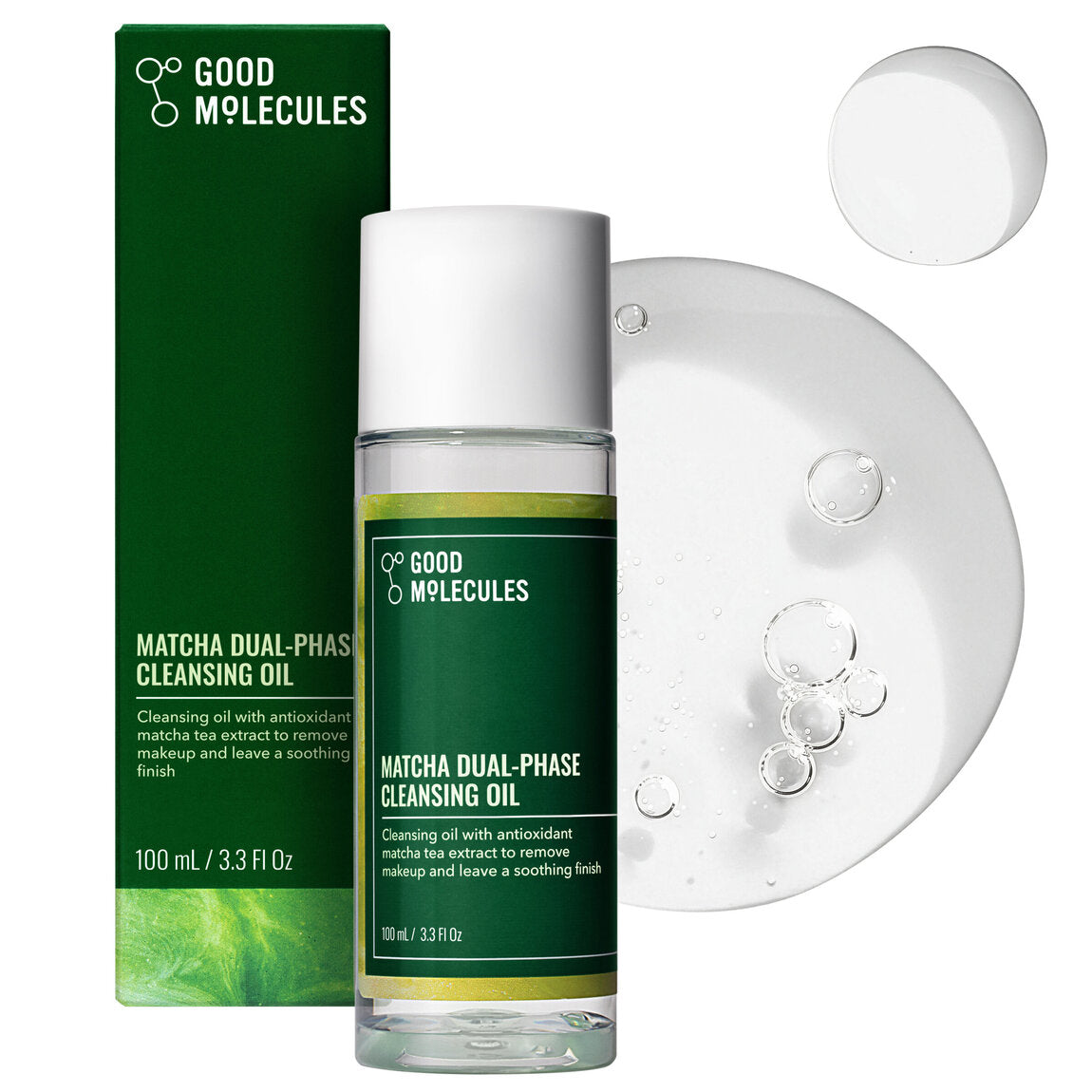 matcha-dual-phase-cleansing-oil-o0 zb_p.jpg