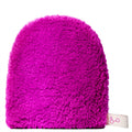 purple-facial-cleansing-mitt-t6 zb_p.jpg