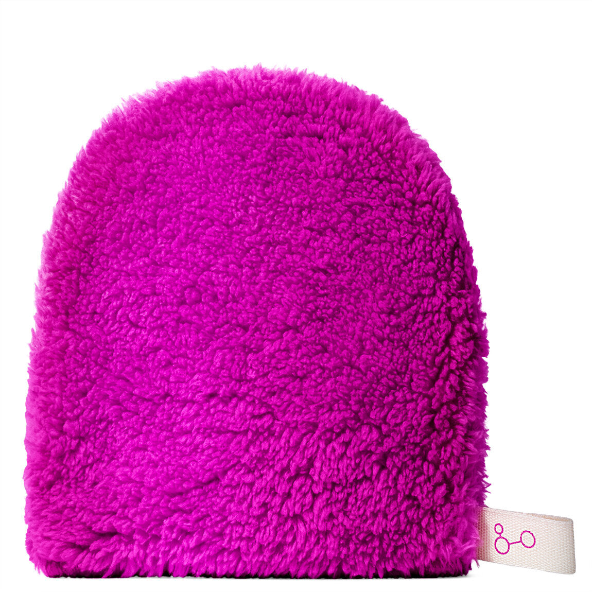 purple-facial-cleansing-mitt-t6 zb_p.jpg