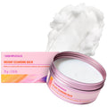 instant-cleansing-balm-i4 zb_p.jpg