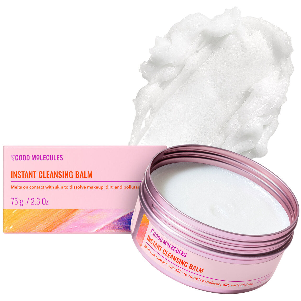 instant-cleansing-balm-i4 zb_p.jpg