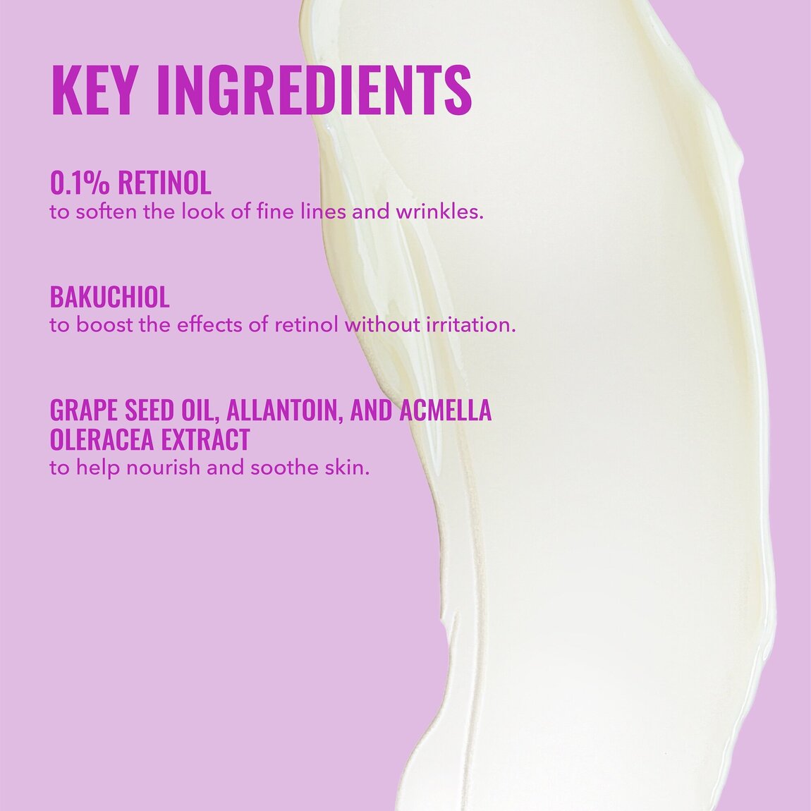gentle-retinol-cream-b8 zb_p.jpg