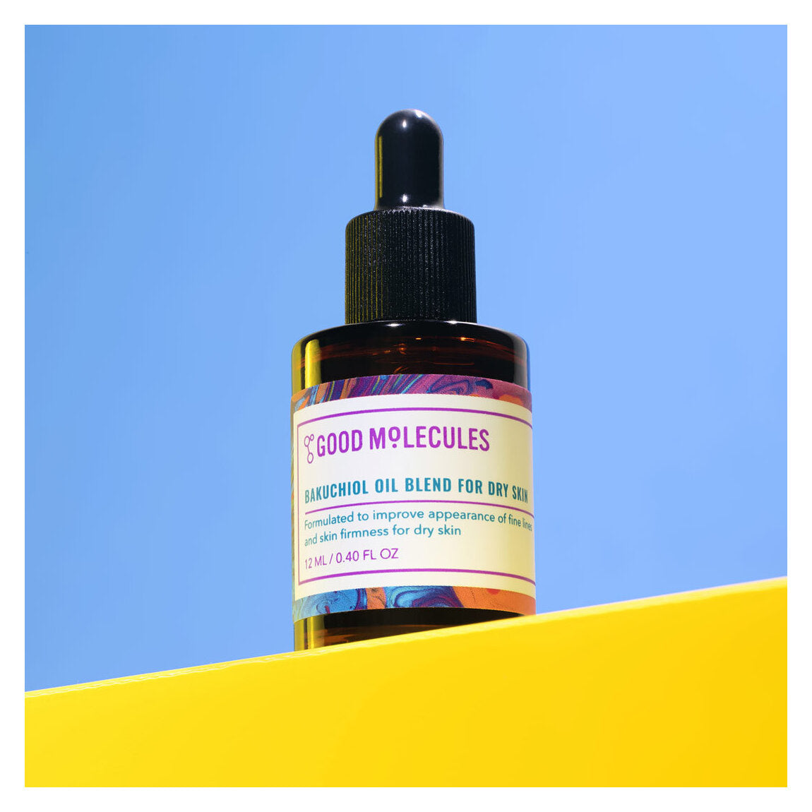 bakuchiol-oil-blend-for-dry-skin-q3 zb_p.jpg