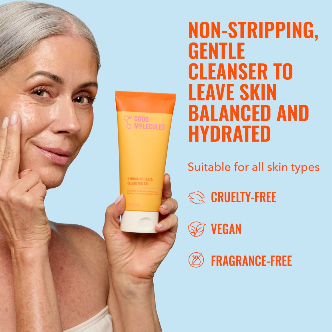hydrating-facial-cleansing-gel-d0 zb_p.jpg