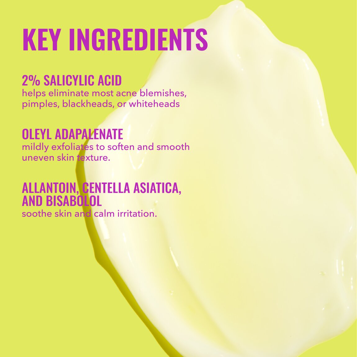 maximum-strength-acne-gel-cream-b0 zb_p.jpg
