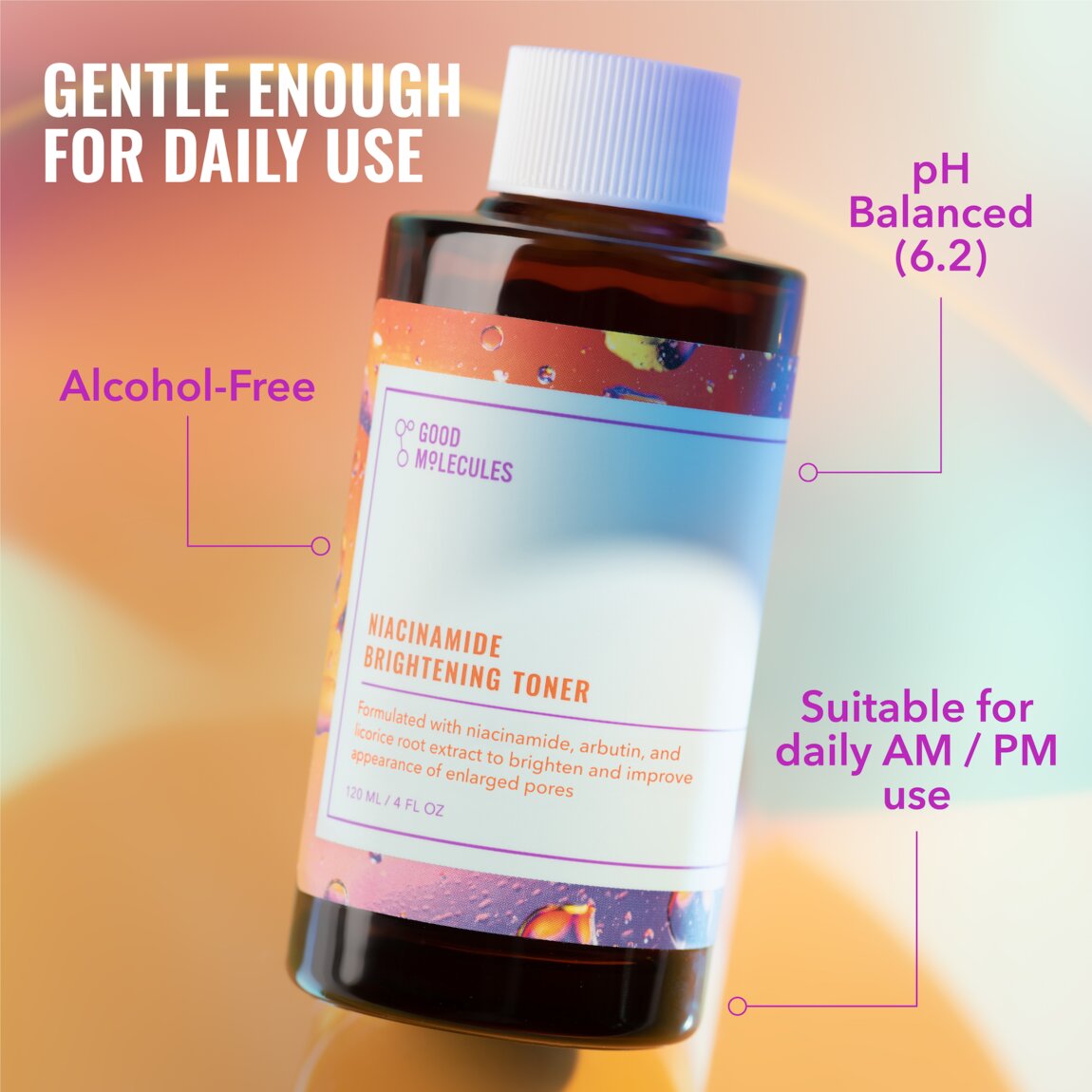 niacinamide-brightening-toner-g7 zb_p.jpg