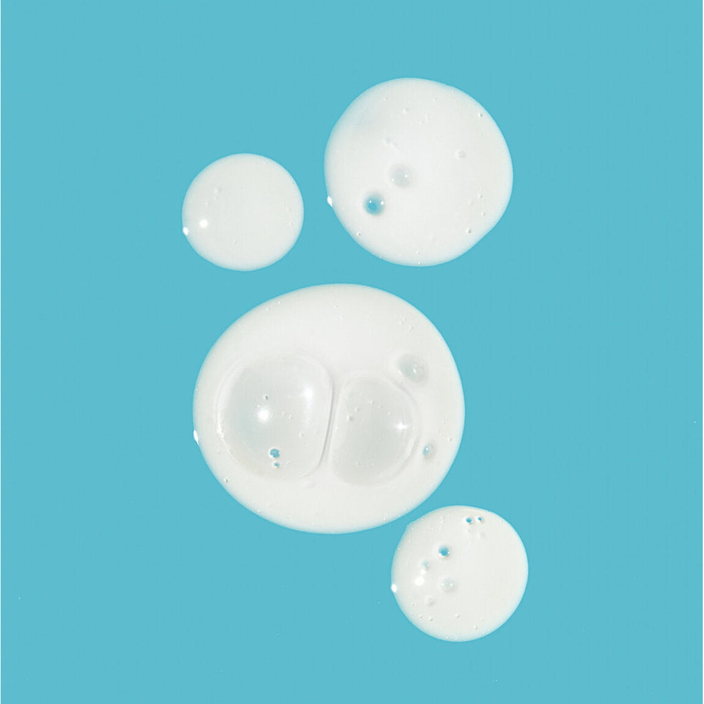 b5-hydrating-body-serum-f6 zb_p.jpg
