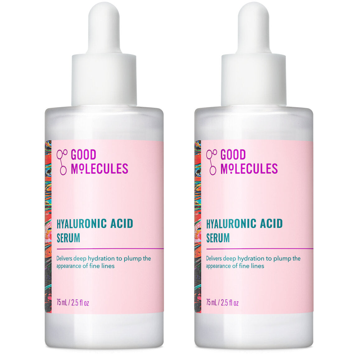hyaluronic-acid-serum-w2 zb_p.jpg