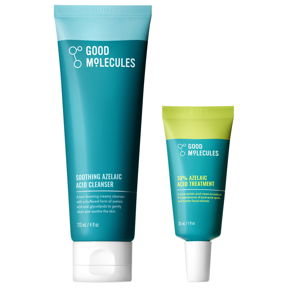azelaic-acid-redness-soothing-duo-z9 zb_p.jpg