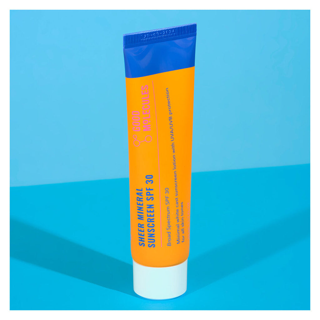 sheer-mineral-sunscreen-spf-30-b2 zb_p.jpg