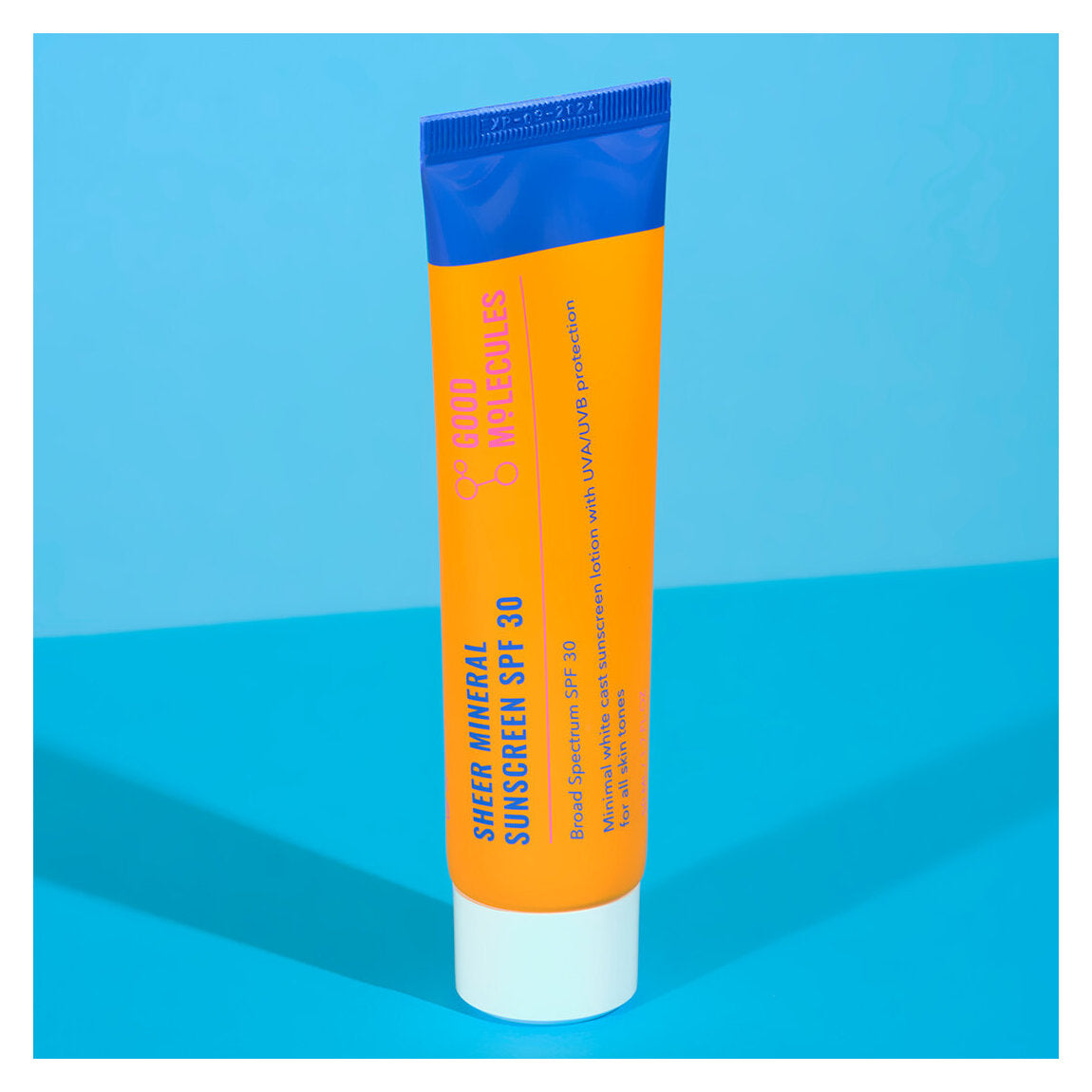 sheer-mineral-sunscreen-spf-30-b2 zb_p.jpg