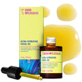ultra-hydrating-facial-oil-q6 zb_p.jpg