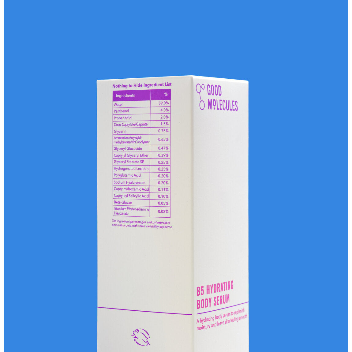 b5-hydrating-body-serum-f6 zb_p.jpg