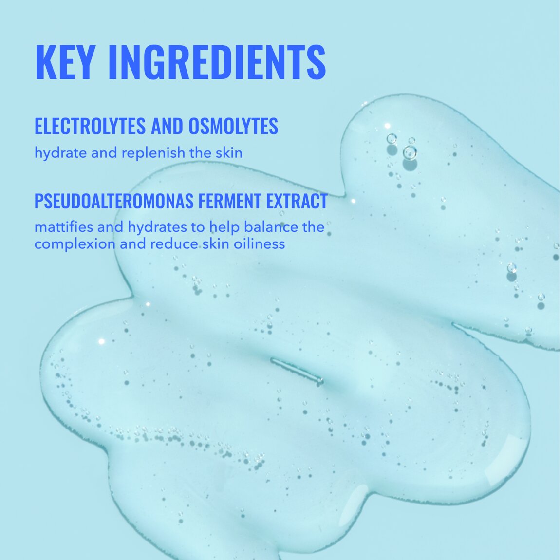 hydrating-gel-moisturizer-with-electrolytes-q0 zb_p.jpg