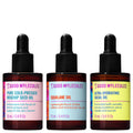 the-face-oil-set-m7 zb_p.jpg