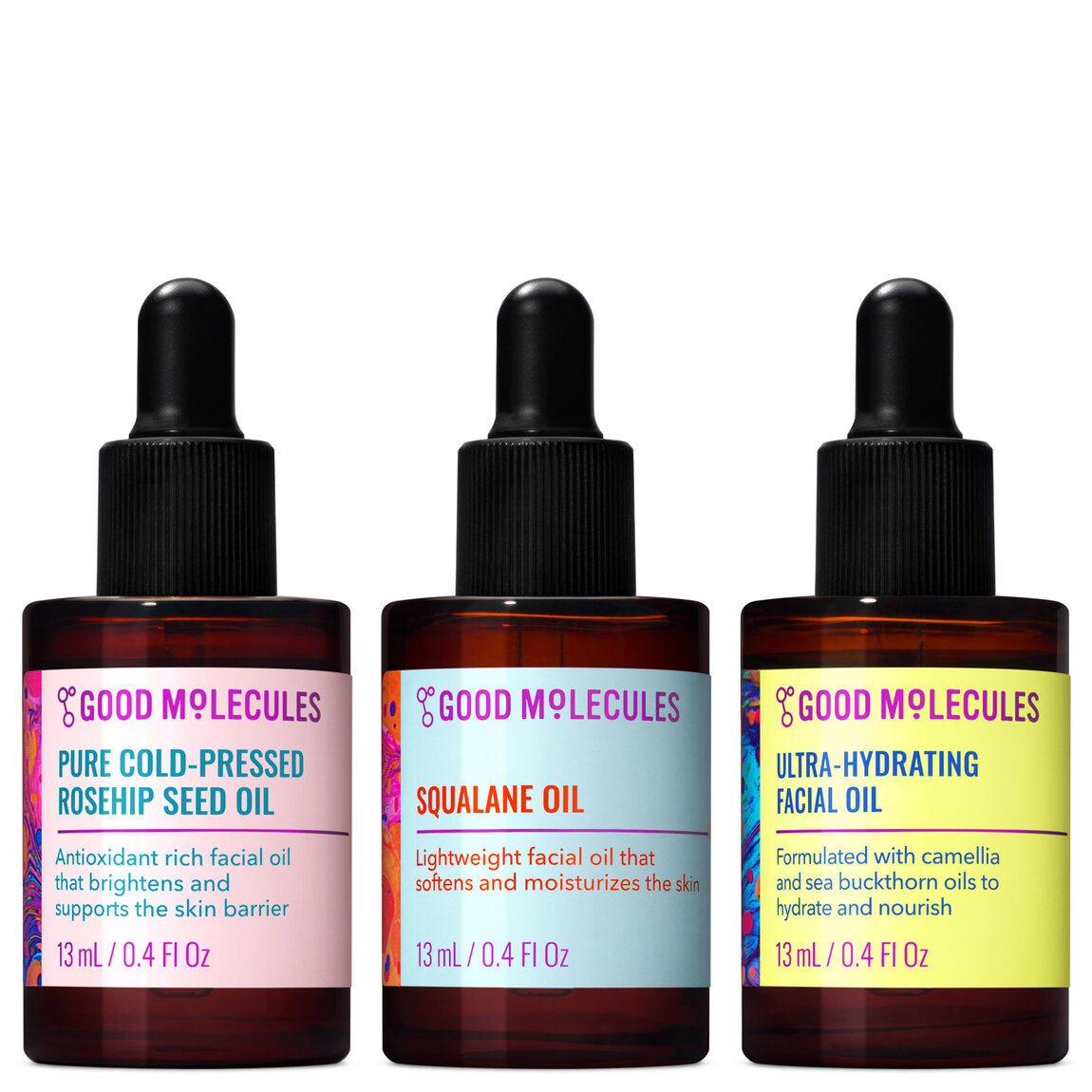 the-face-oil-set-m7 zb_p.jpg