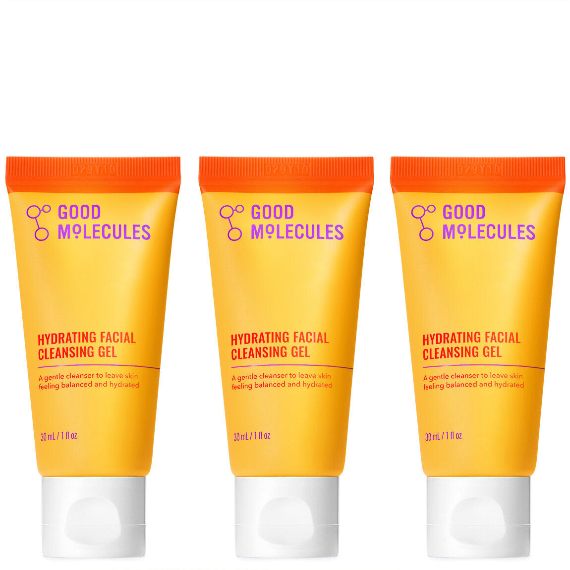 hydrating-facial-cleansing-gel-d0 zb_p.jpg