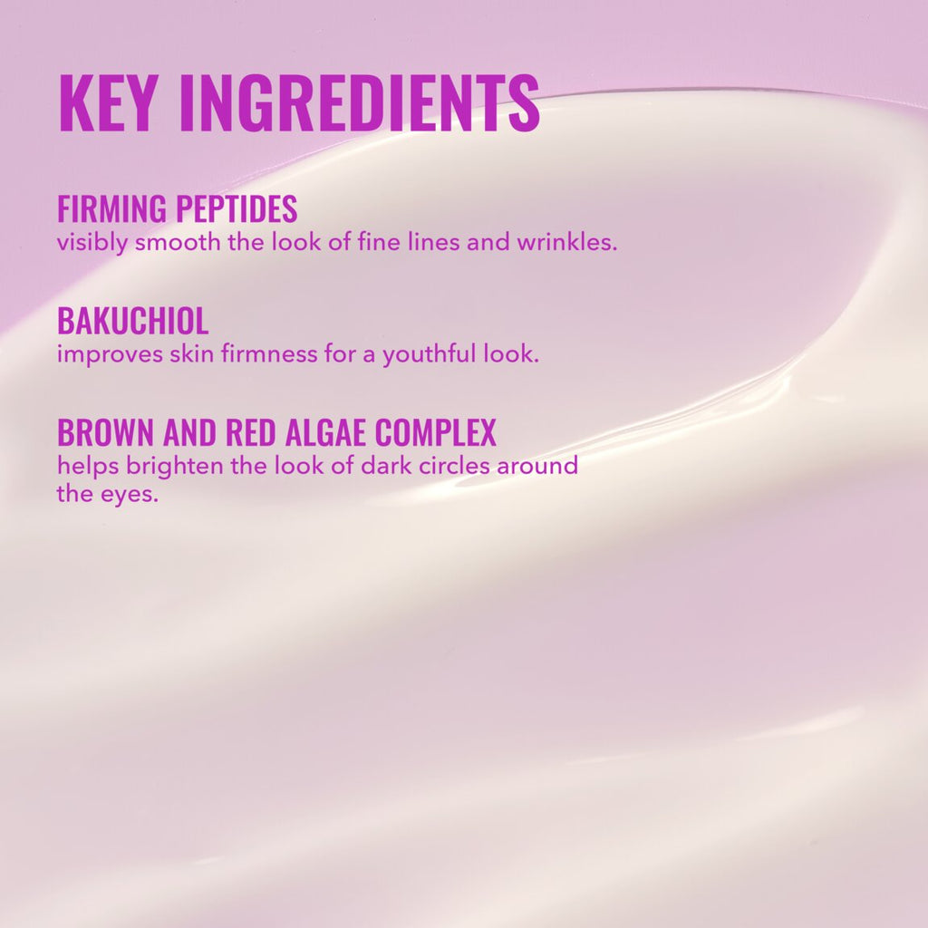 firming-peptide-eye-cream-q4 zb_p.jpg