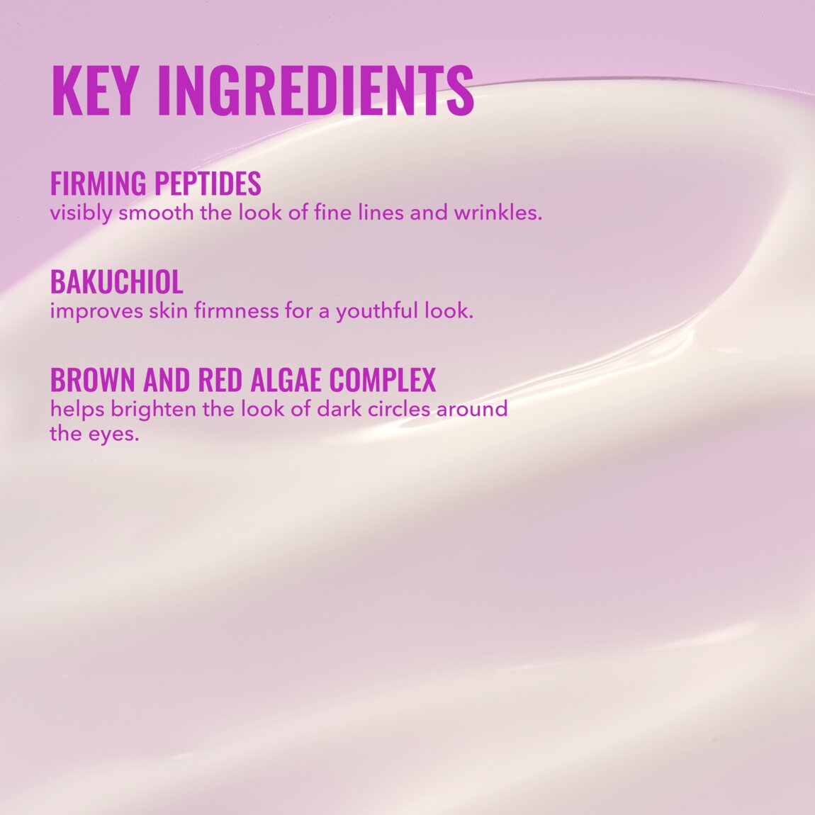 firming-peptide-eye-cream-q4 zb_p.jpg