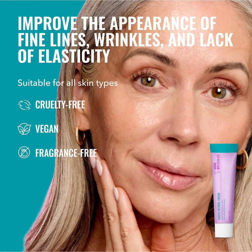 gentle-retinol-cream-b8 zb_p.jpg