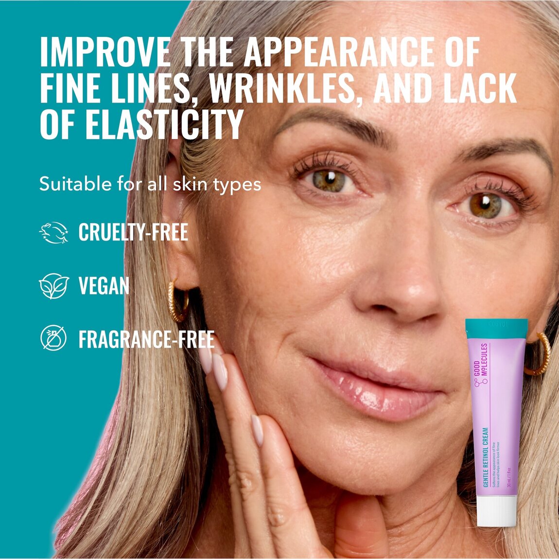 gentle-retinol-cream-b8 zb_p.jpg