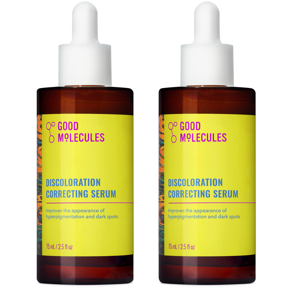 discoloration-correcting-serum-m5 zb_p.jpg