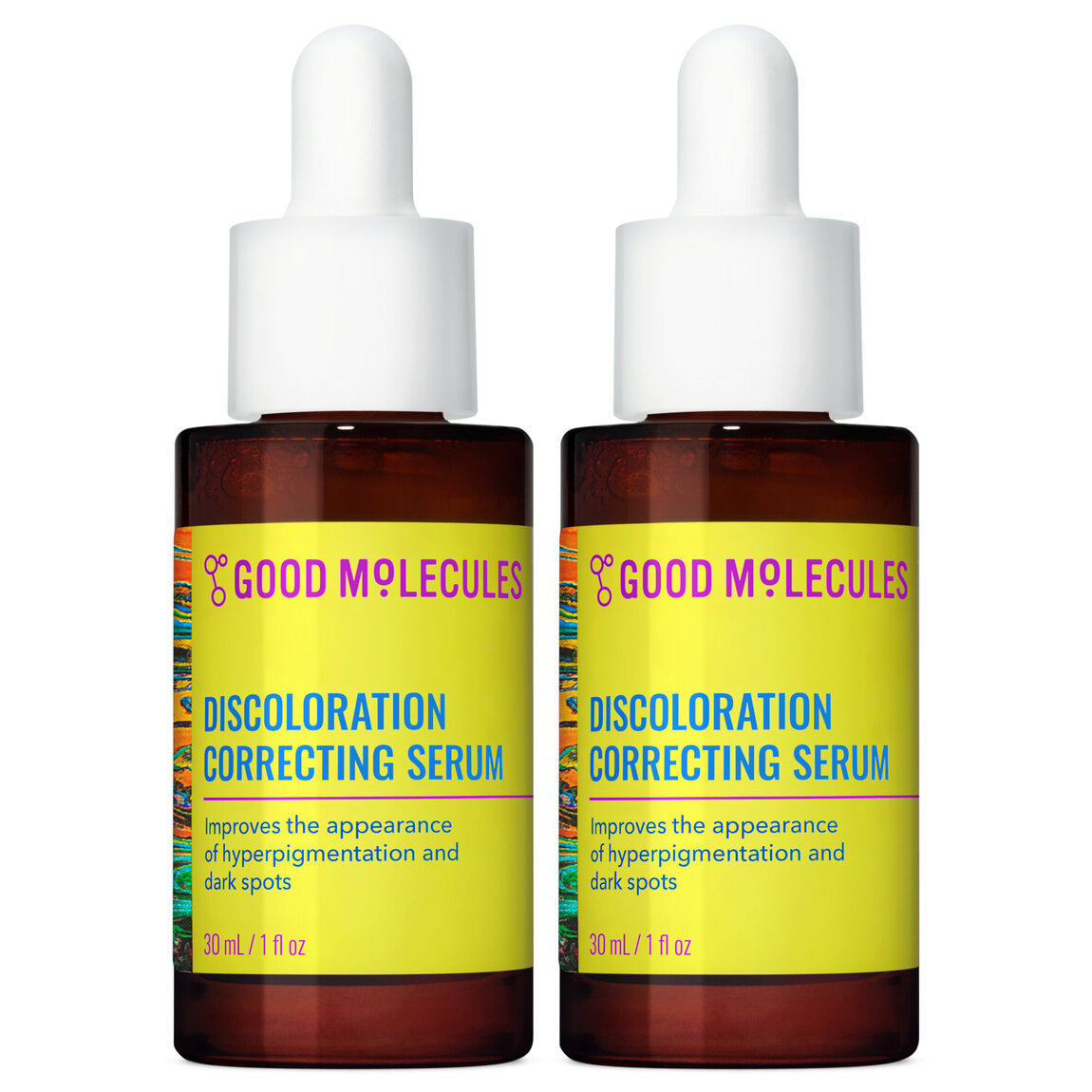 discoloration-correcting-serum-m5 zb_p.jpg