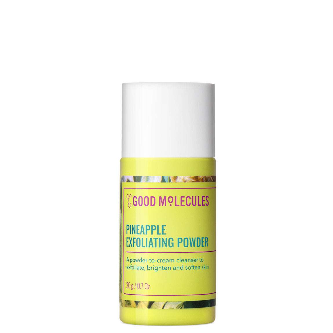 pineapple-exfoliating-powder-t6 zb_p.jpg
