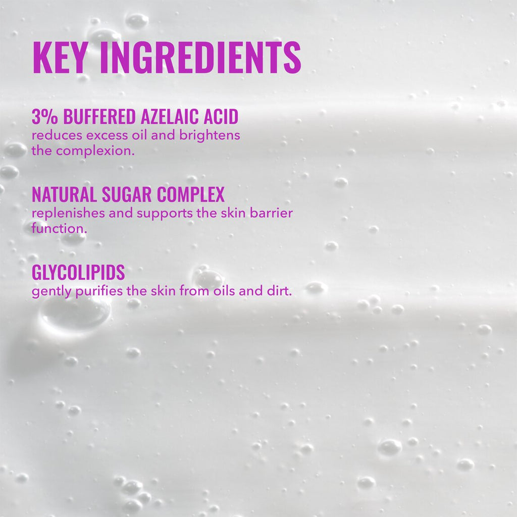 soothing-azelaic-acid-cleanser-x2 zb_p.jpg