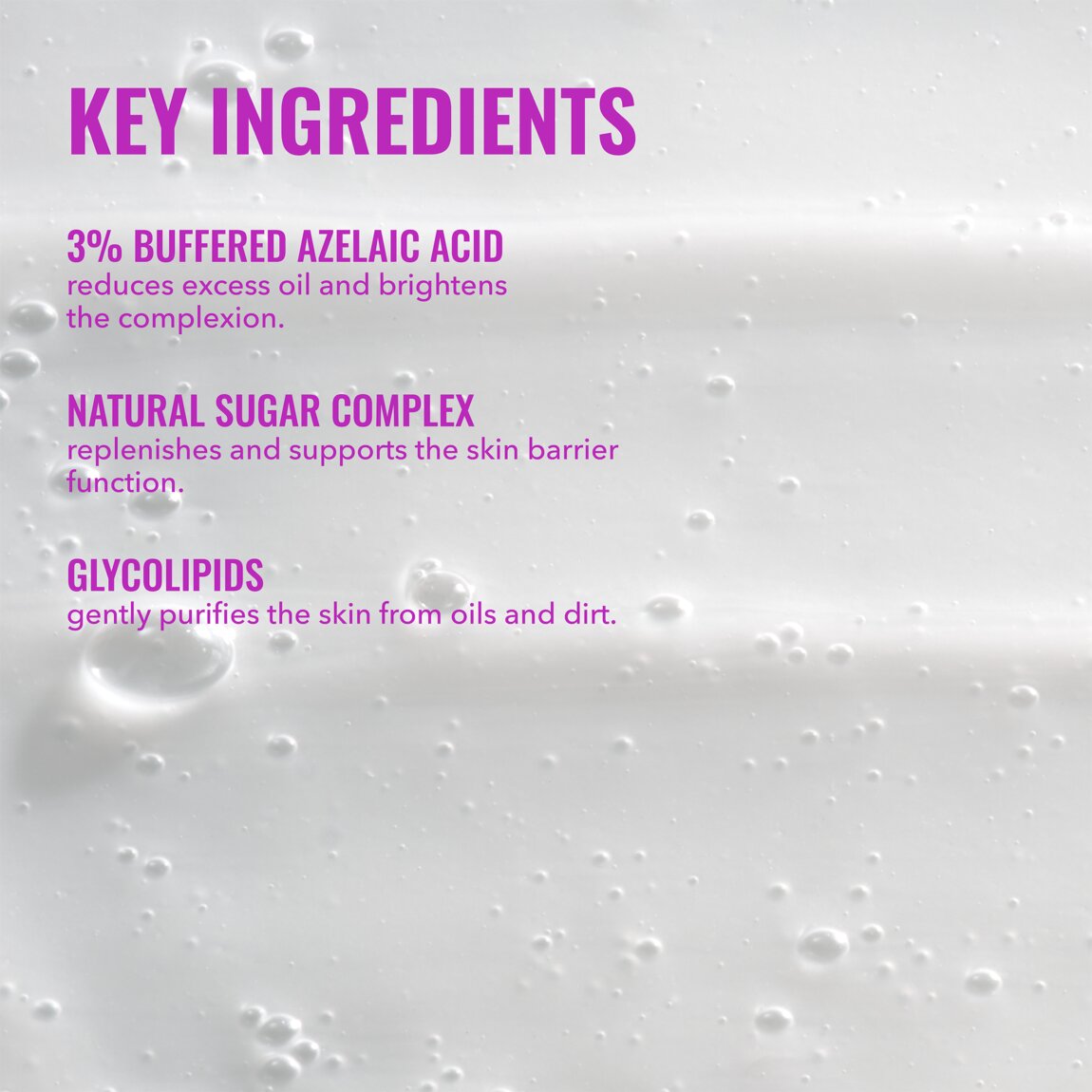 soothing-azelaic-acid-cleanser-x2 zb_p.jpg