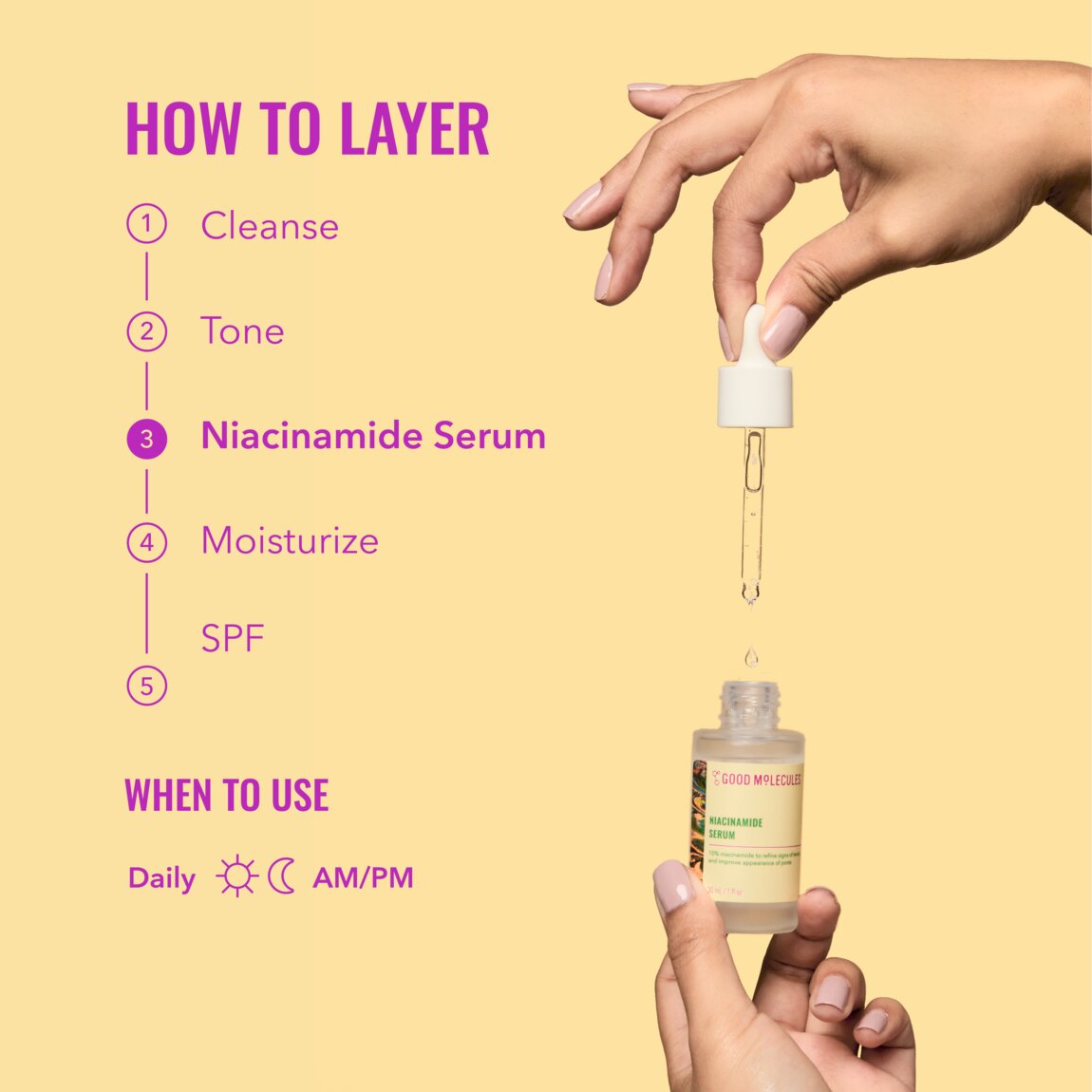 niacinamide-serum-a8 zb_p.jpg