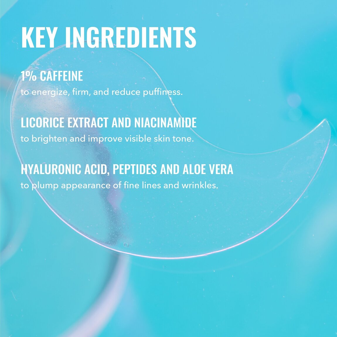 caffeine-energizing-hydrogel-eye-patches-h8 zb_p.jpg