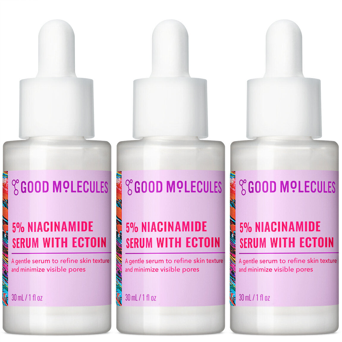 5-niacinamide-serum-with-ectoin-s1 zb_p.jpg