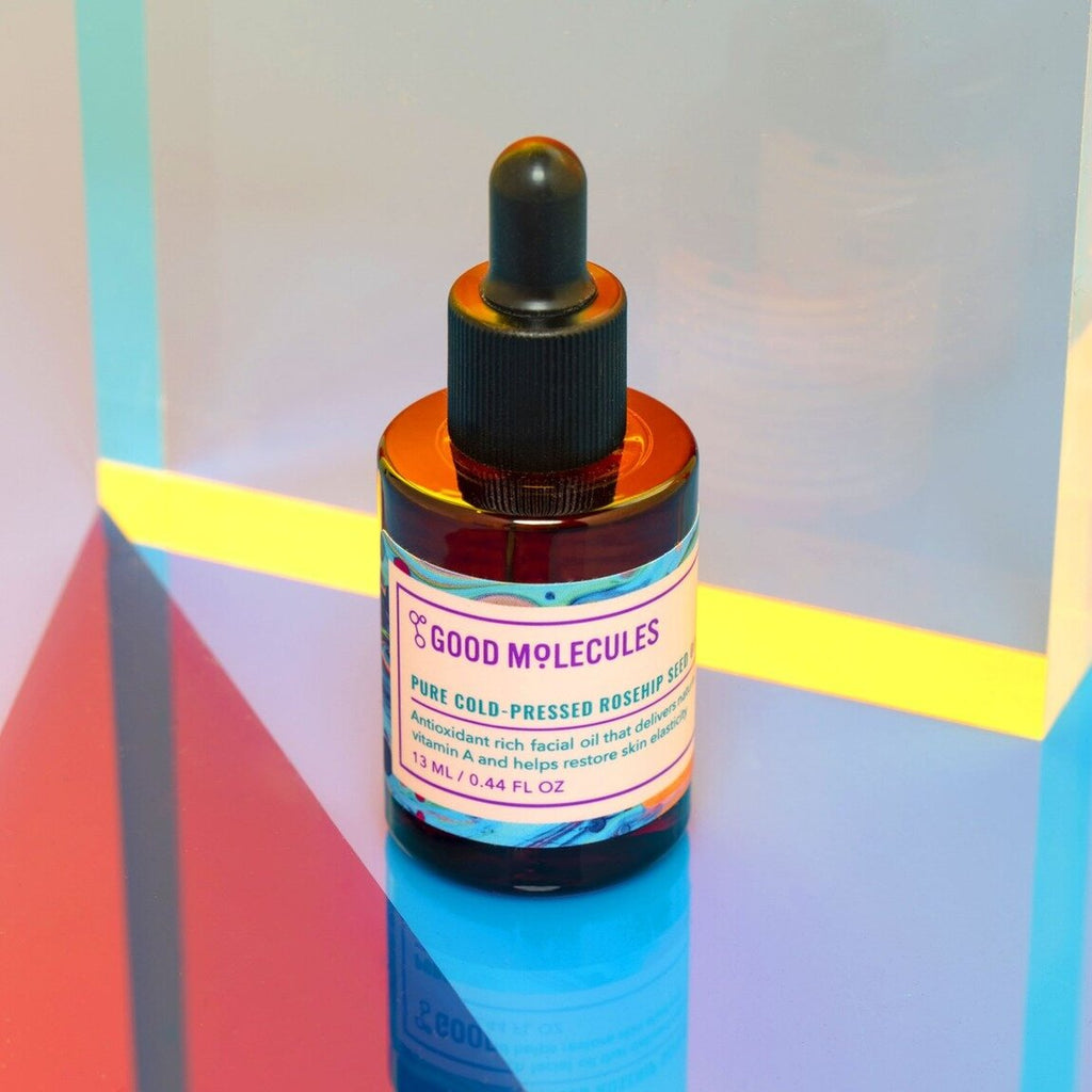 pure-cold-pressed-rosehip-seed-oil-n2 zb_p.jpg
