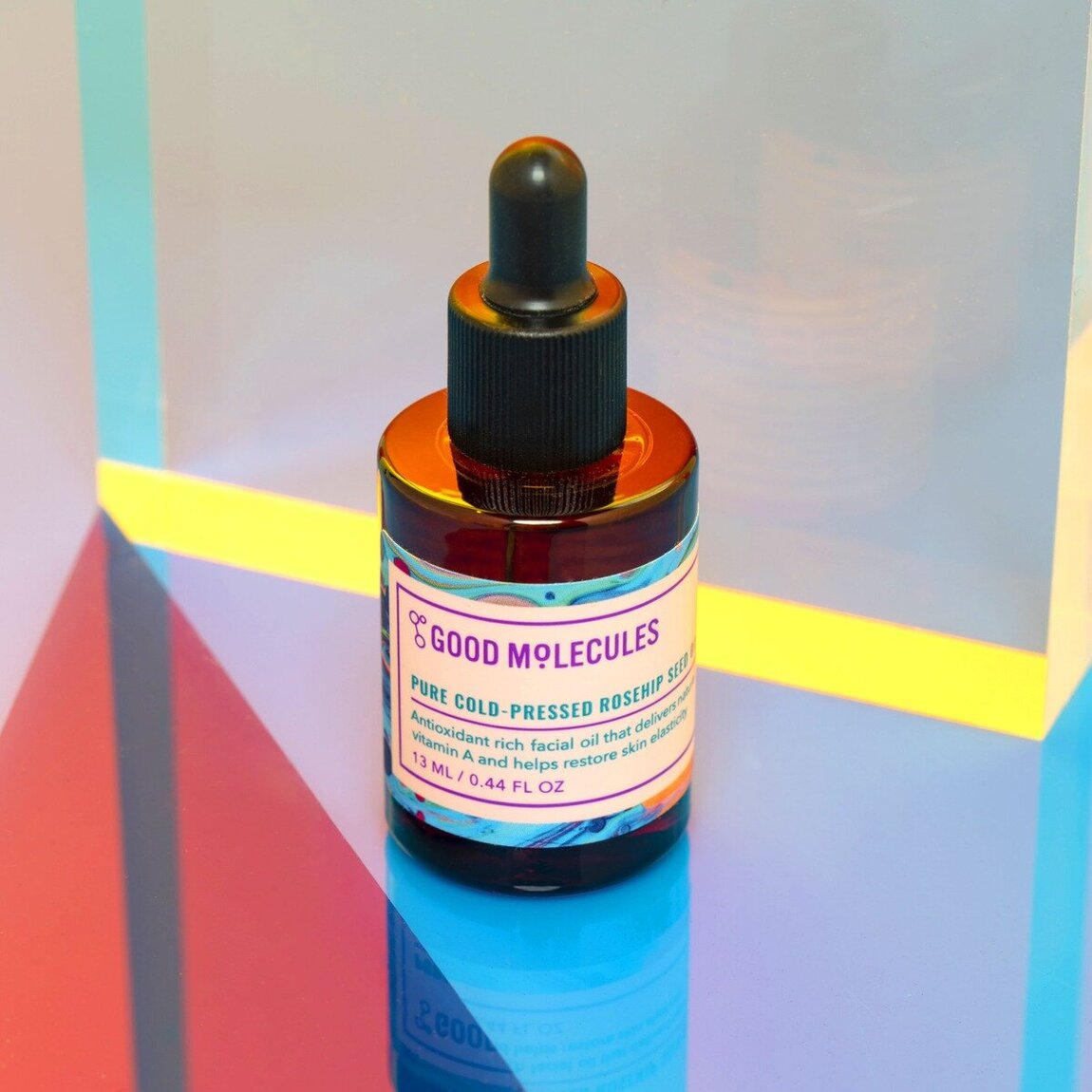 pure-cold-pressed-rosehip-seed-oil-n2 zb_p.jpg