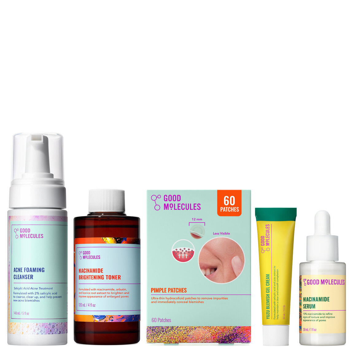 breakout-and-pores-bundle-l2 zb_p.jpg