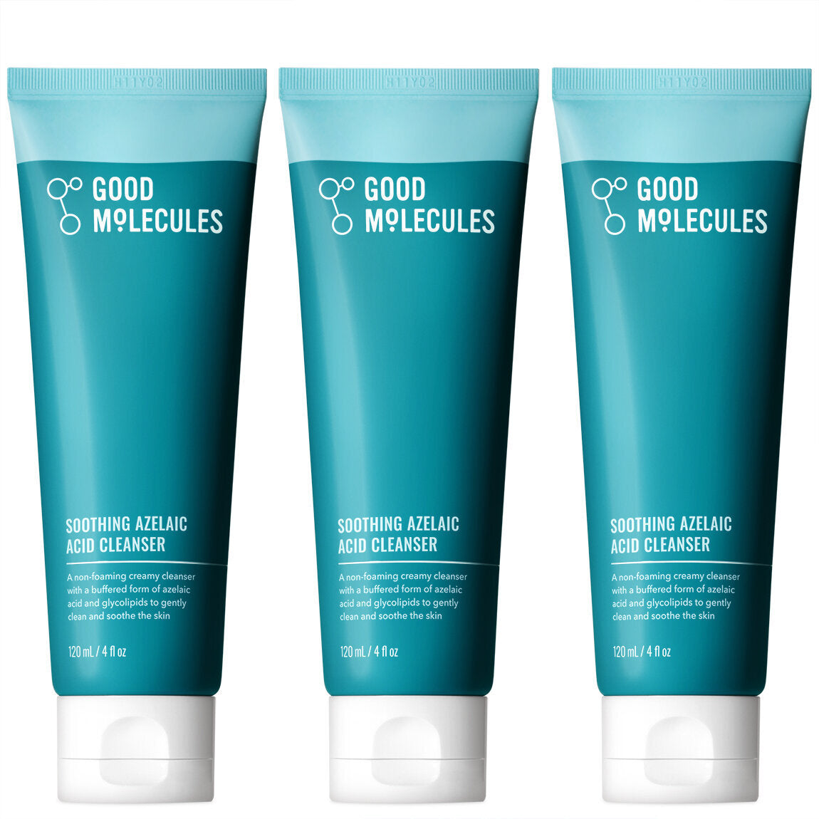 soothing-azelaic-acid-cleanser-x2 zb_p.jpg