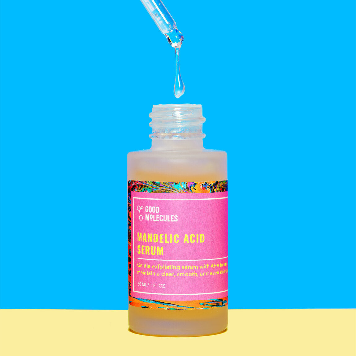 mandelic-acid-serum-z9 zb_p.jpg