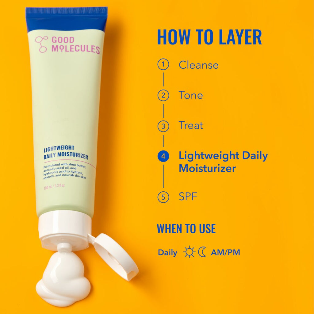 lightweight-daily-moisturizer-h2 zb_p.jpg
