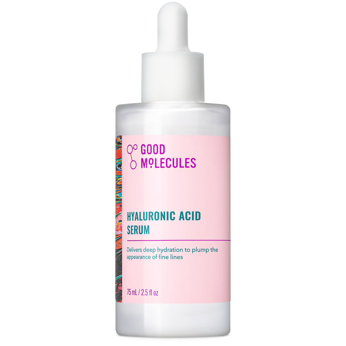 hyaluronic-acid-serum-k3 zb_p.jpg