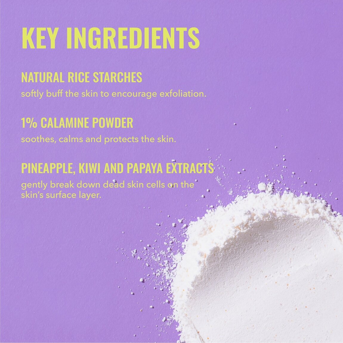 pineapple-exfoliating-powder-t6 zb_p.jpg
