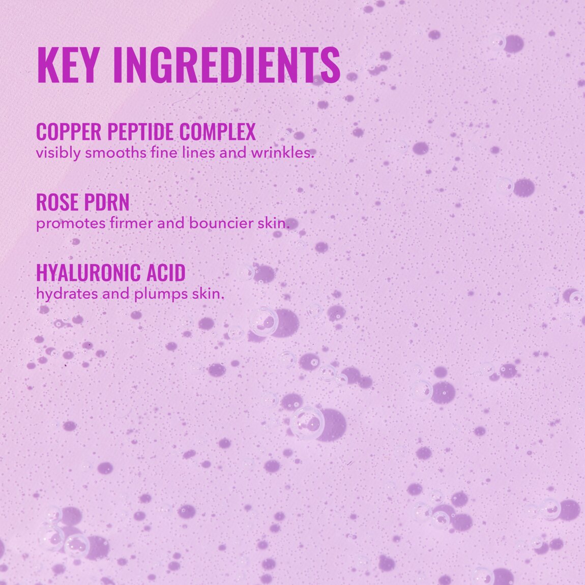copper-peptide-serum-with-pdrn-m2 zb_p.jpg