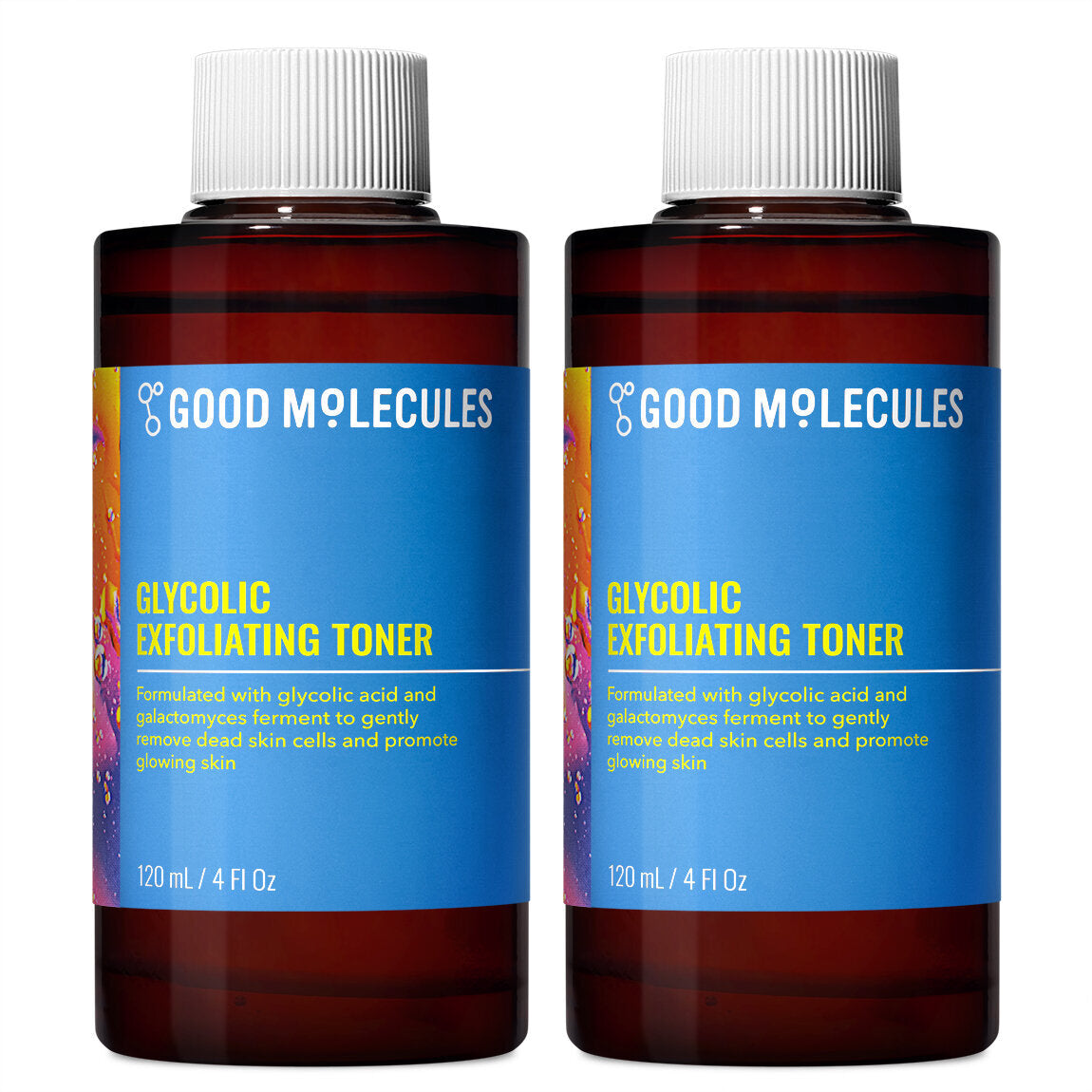 glycolic-exfoliating-toner-l4 zb_p.jpg