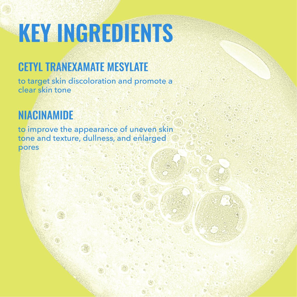 discoloration-correcting-serum-m5 zb_p.jpg