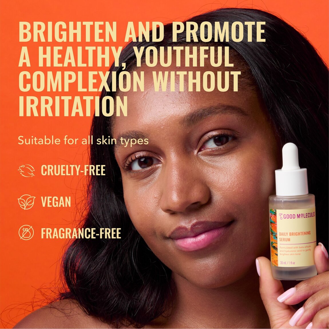 daily-brightening-serum-w8 zb_p.jpg