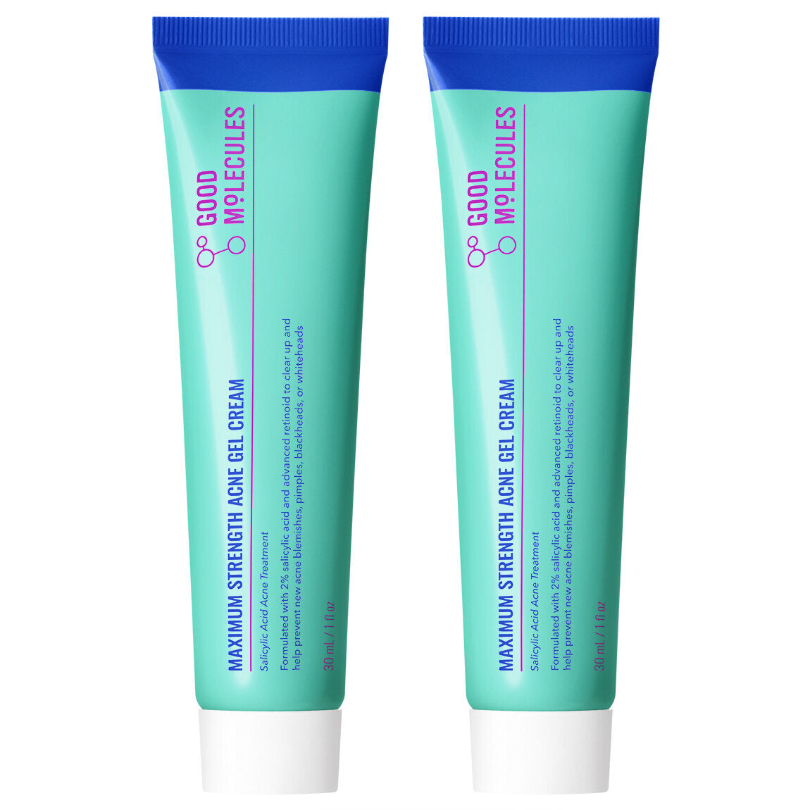 maximum-strength-acne-gel-cream-b0 zb_p.jpg