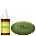 hyperpigmentation-cleanse-and-treat-duo-e8 zb_p.jpg
