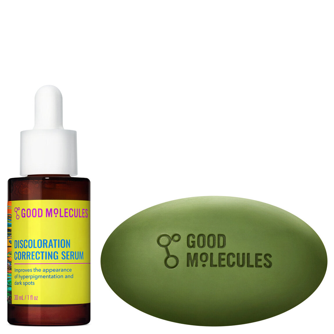 hyperpigmentation-cleanse-and-treat-duo-e8 zb_p.jpg