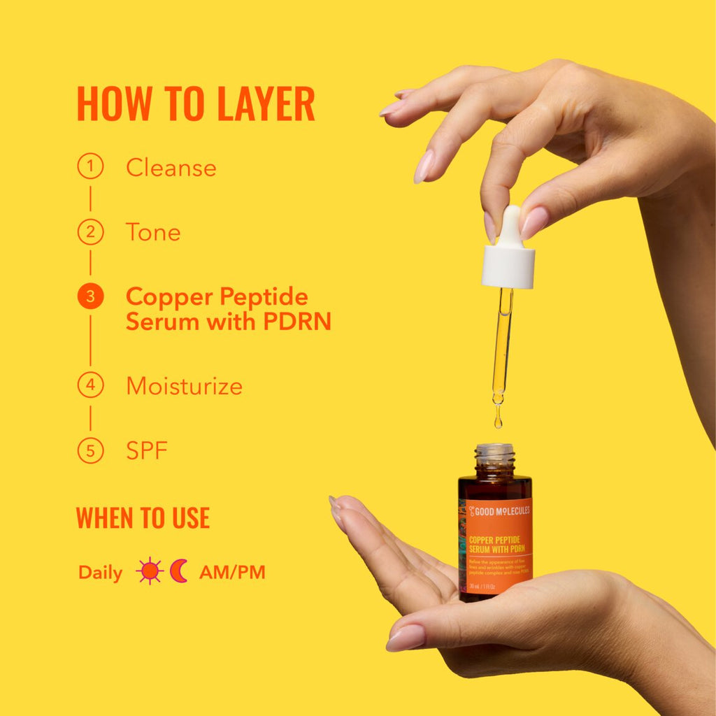 copper-peptide-serum-with-pdrn-m2 zb_p.jpg
